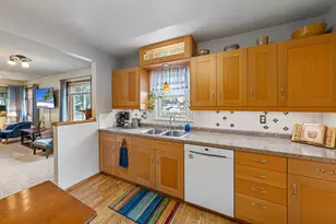 403 1st St SE, Blooming Prairie, MN 55917 - Photo 10