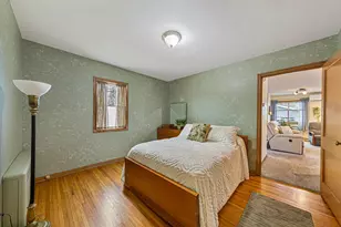 403 1st St SE, Blooming Prairie, MN 55917 - Photo 24