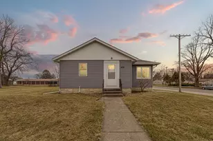 403 1st St SE, Blooming Prairie, MN 55917 - Photo 50