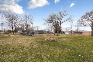 403 1st St SE, Blooming Prairie, MN 55917 - Photo 48