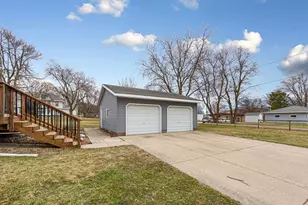 403 1st St SE, Blooming Prairie, MN 55917 - Photo 38