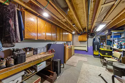 403 1st Street SE, Blooming Prairie, MN 55917 - Photo 34