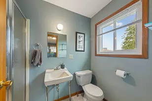 403 1st St SE, Blooming Prairie, MN 55917 - Photo 20