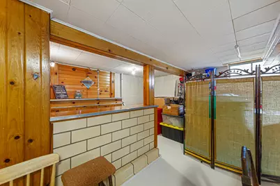 403 1st Street SE, Blooming Prairie, MN 55917 - Photo 28