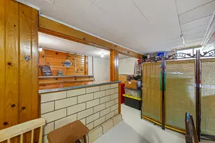 403 1st St SE, Blooming Prairie, MN 55917 - Photo 28