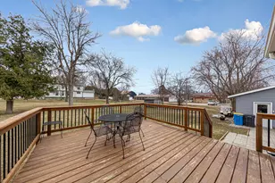 403 1st St SE, Blooming Prairie, MN 55917 - Photo 40