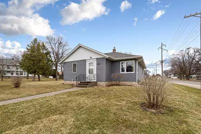 403 1st Street SE, Blooming Prairie, MN 55917 - Photo 1