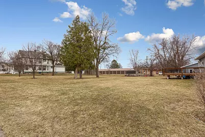 403 1st Street SE, Blooming Prairie, MN 55917 - Photo 44