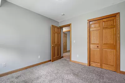 1735 Walnut Lane, Eagan, MN 55122 - Photo 16