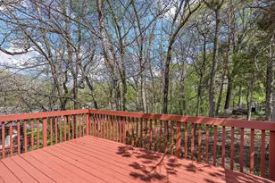 1735 Walnut Ln, Eagan, MN 55122 - Photo 20