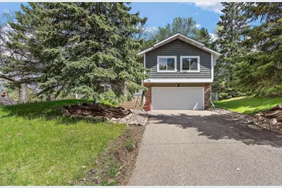 1735 Walnut Lane, Eagan, MN 55122 - Photo 1