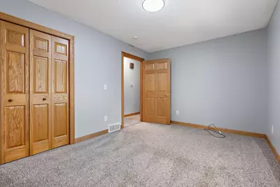 1735 Walnut Lane, Eagan, MN 55122 - Photo 12