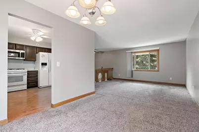 1735 Walnut Lane, Eagan, MN 55122 - Photo 4