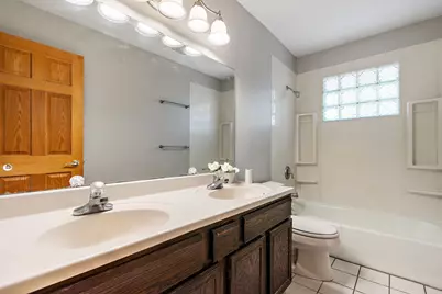 1735 Walnut Lane, Eagan, MN 55122 - Photo 18