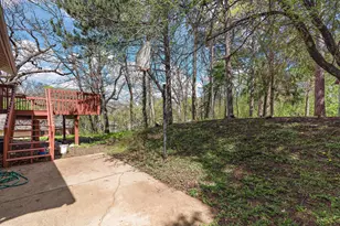 1735 Walnut Ln, Eagan, MN 55122 - Photo 22