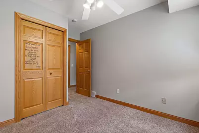 1735 Walnut Lane, Eagan, MN 55122 - Photo 14