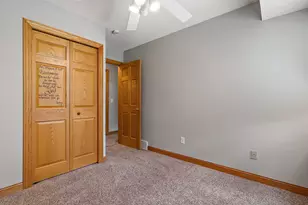 1735 Walnut Ln, Eagan, MN 55122 - Photo 14