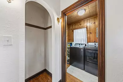 718 3rd Street SW, Waseca, MN 56093 - Photo 16