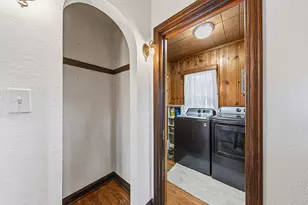 718 3rd St SW, Waseca, MN 56093 - Photo 16