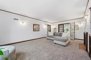 718 3rd St SW, Waseca, MN 56093 - Photo 20