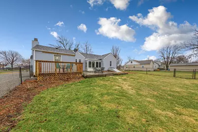 718 3rd Street SW, Waseca, MN 56093 - Photo 34