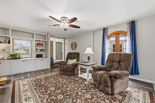 718 3rd St SW, Waseca, MN 56093 - Photo 8