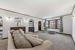 718 3rd St SW, Waseca, MN 56093 - Photo 18