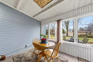 718 3rd St SW, Waseca, MN 56093 - Photo 30