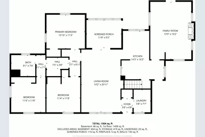 718 3rd Street SW, Waseca, MN 56093 - Photo 40