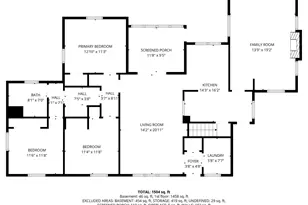 718 3rd St SW, Waseca, MN 56093 - Photo 40