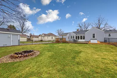 718 3rd Street SW, Waseca, MN 56093 - Photo 36