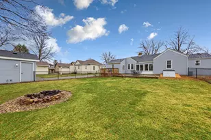 718 3rd St SW, Waseca, MN 56093 - Photo 36