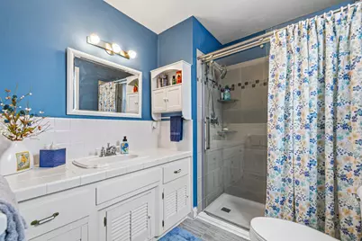 718 3rd Street SW, Waseca, MN 56093 - Photo 26