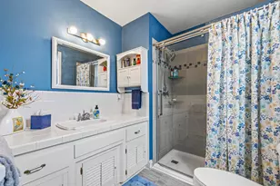 718 3rd St SW, Waseca, MN 56093 - Photo 26