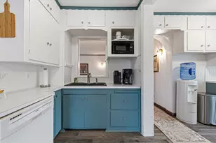 718 3rd St SW, Waseca, MN 56093 - Photo 10