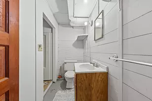 718 3rd St SW, Waseca, MN 56093 - Photo 38