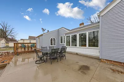 718 3rd Street SW, Waseca, MN 56093 - Photo 32