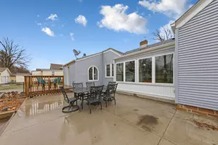 718 3rd St SW, Waseca, MN 56093 - Photo 32