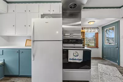 718 3rd Street SW, Waseca, MN 56093 - Photo 14