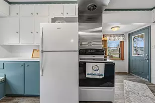 718 3rd St SW, Waseca, MN 56093 - Photo 14