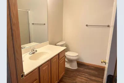 6424 Christenson Lane NE, Fridley, MN 55432 - Photo 26