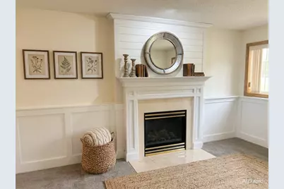 6424 Christenson Lane NE, Fridley, MN 55432 - Photo 20