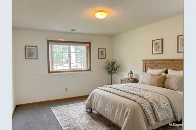 6424 Christenson Lane NE, Fridley, MN 55432 - Photo 24