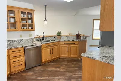 6424 Christenson Lane NE, Fridley, MN 55432 - Photo 6