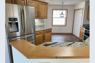 6424 Christenson Lane NE, Fridley, MN 55432 - Photo 2