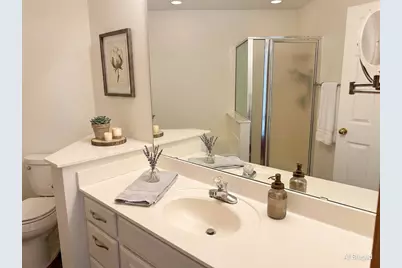 6424 Christenson Lane NE, Fridley, MN 55432 - Photo 12