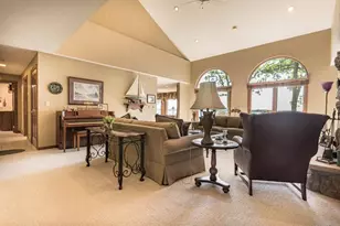 2807 Government Point Rd NE, Alexandria, MN 56308 - Photo 40