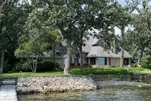 2807 Government Point Rd NE, Alexandria, MN 56308 - Photo 1
