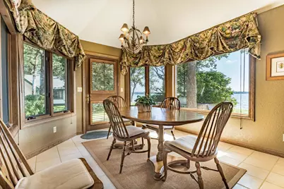 2807 Government Point Road NE, Alexandria, MN 56308 - Photo 72