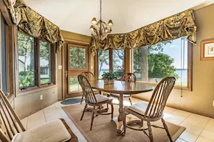 2807 Government Point Rd NE, Alexandria, MN 56308 - Photo 72